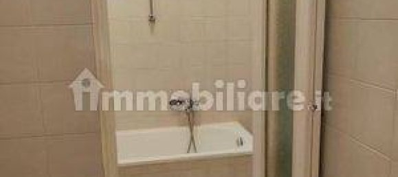 1 Schlafzimmer Wohnung in Livorno, Italy, Nr. 351032 18