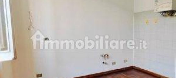 1 Schlafzimmer Wohnung in Livorno, Italy, Nr. 351032 7