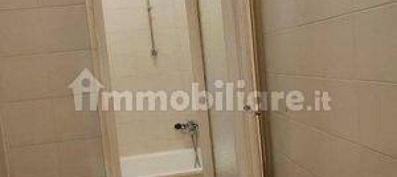 1 Schlafzimmer Wohnung in Livorno, Italy, Nr. 351032 16