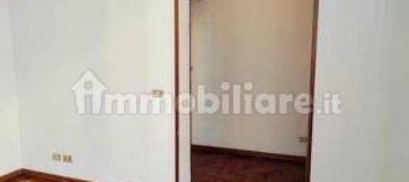 1 Schlafzimmer Wohnung in Livorno, Italy, Nr. 351032 13