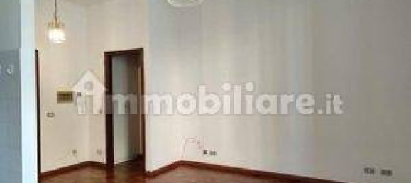 1 Schlafzimmer Wohnung in Livorno, Italy, Nr. 351032 5