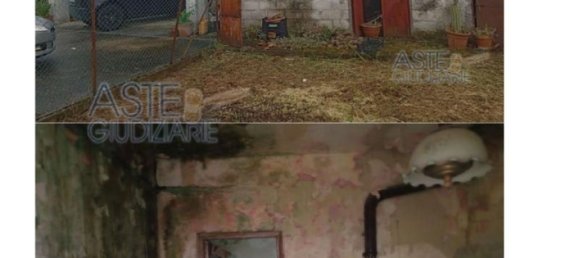 Квартира с 5 комнатами в Монте Сан Джованни Кампано, Италия № 283102 4