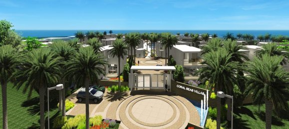 4غرفة فيلا في Paphos, Cyprus رقم 24582 2