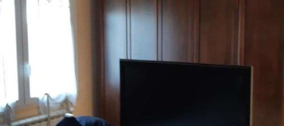 4 rooms Apartment in Angera, Italy No. 80238 22