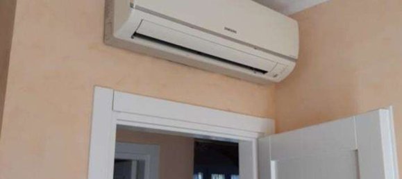 4 rooms Apartment in Angera, Italy No. 80238 24