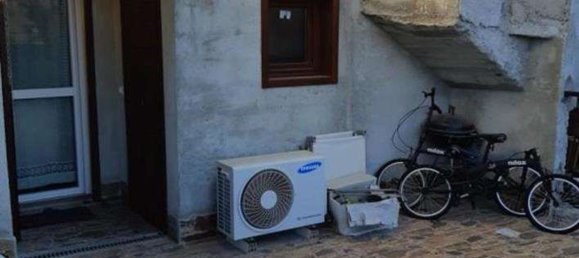 4 rooms Apartment in Angera, Italy No. 80238 5