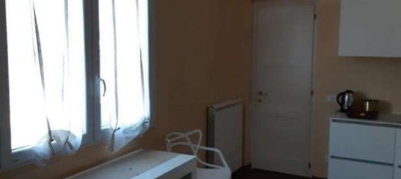 4 rooms Apartment in Angera, Italy No. 80238 15