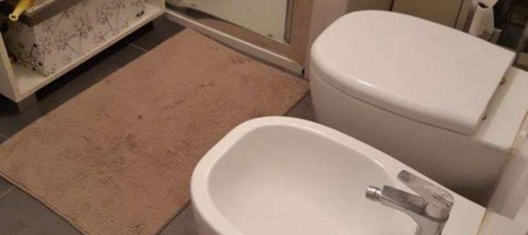 4 rooms Apartment in Angera, Italy No. 80238 17