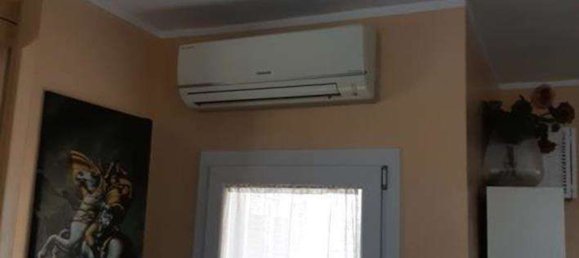 4 rooms Apartment in Angera, Italy No. 80238 27