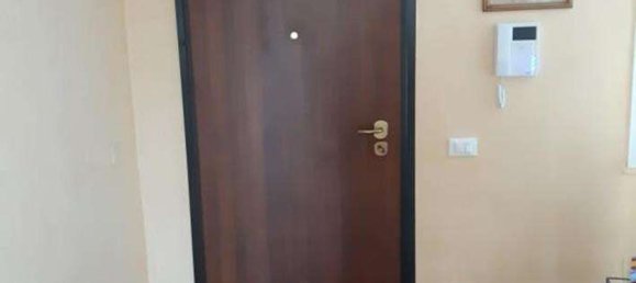 4 rooms Apartment in Angera, Italy No. 80238 20