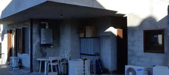 4 rooms Apartment in Angera, Italy No. 80238 10