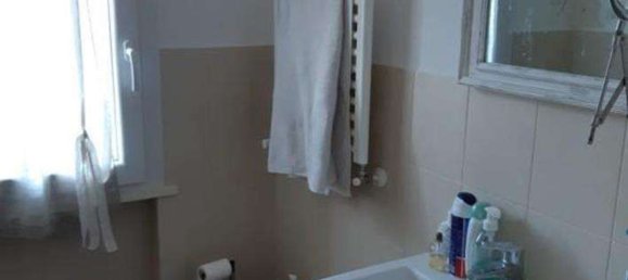 4 rooms Apartment in Angera, Italy No. 80238 25