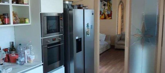 4 rooms Apartment in Angera, Italy No. 80238 14