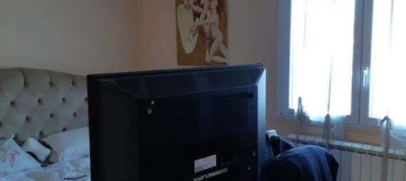 4 rooms Apartment in Angera, Italy No. 80238 23