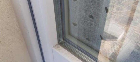 4 rooms Apartment in Angera, Italy No. 80238 29