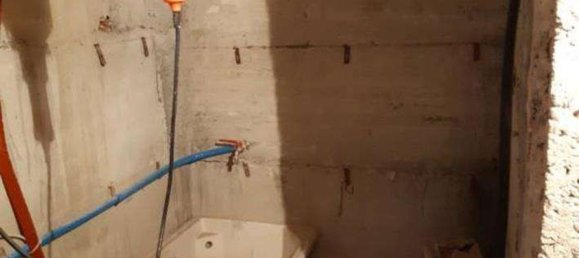 4 rooms Apartment in Angera, Italy No. 80238 33