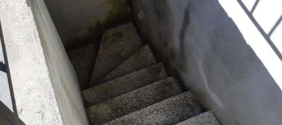 4 rooms Apartment in Angera, Italy No. 80238 31