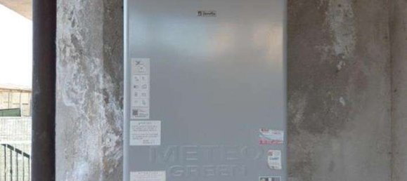 4 rooms Apartment in Angera, Italy No. 80238 11