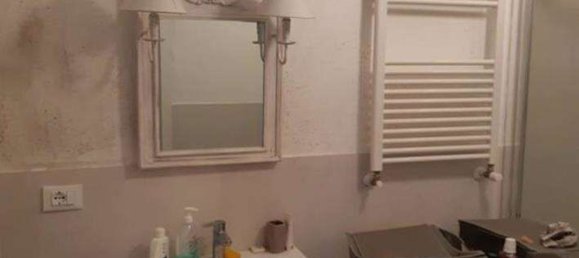 4 rooms Apartment in Angera, Italy No. 80238 18