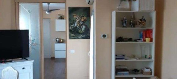 4 rooms Apartment in Angera, Italy No. 80238 13
