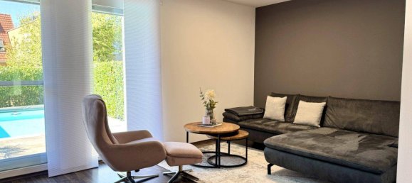 4-Zimmer Haus in Raaba-Grambach, Austria, Nr. 238351 4