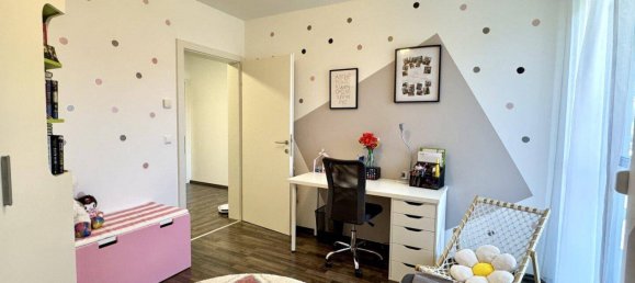 4-Zimmer Haus in Raaba-Grambach, Austria, Nr. 238351 19