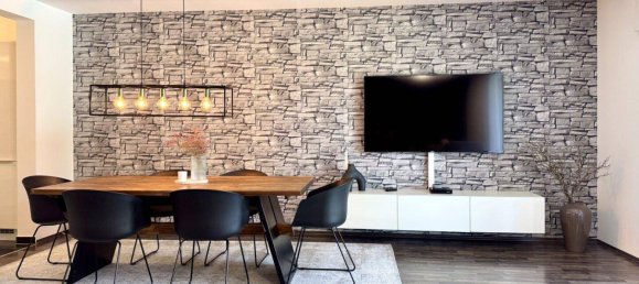 4-Zimmer Haus in Raaba-Grambach, Austria, Nr. 238351 6