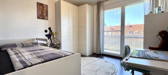 4-Zimmer Haus in Raaba-Grambach, Austria, Nr. 238351 17