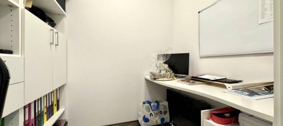 4-Zimmer Haus in Raaba-Grambach, Austria, Nr. 238351 23