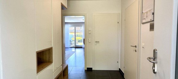 4-Zimmer Haus in Raaba-Grambach, Austria, Nr. 238351 11