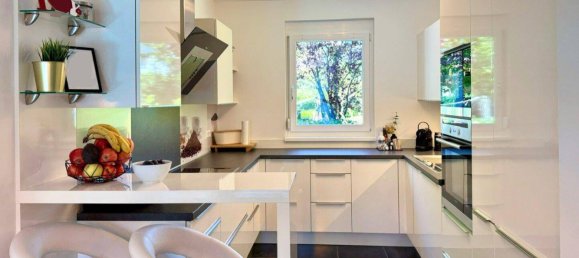 4-Zimmer Haus in Raaba-Grambach, Austria, Nr. 238351 8