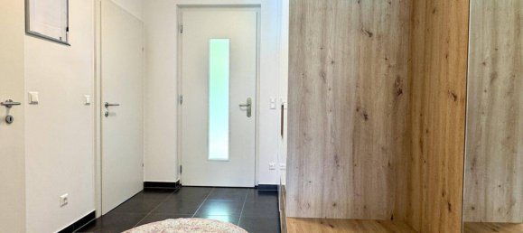 4-Zimmer Haus in Raaba-Grambach, Austria, Nr. 238351 10