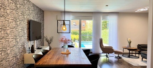 4-Zimmer Haus in Raaba-Grambach, Austria, Nr. 238351 3