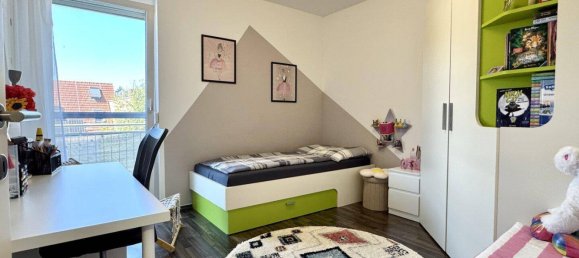 4-Zimmer Haus in Raaba-Grambach, Austria, Nr. 238351 18