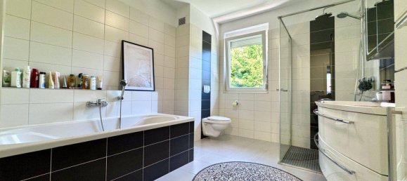 4-Zimmer Haus in Raaba-Grambach, Austria, Nr. 238351 21