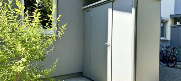 4-Zimmer Haus in Raaba-Grambach, Austria, Nr. 238351 26