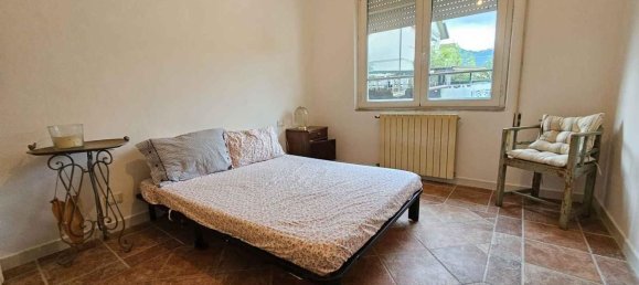 4 rooms Apartment in Massa, Italy No. 88075 9