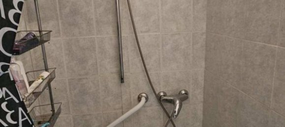 4 rooms Apartment in Massa, Italy No. 88075 16