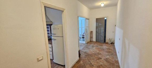 4 rooms Apartment in Massa, Italy No. 88075 18