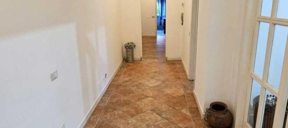 4 rooms Apartment in Massa, Italy No. 88075 17