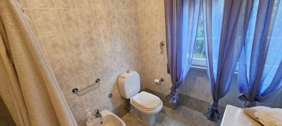 4 rooms Apartment in Massa, Italy No. 88075 15