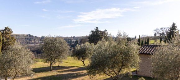 16 bedrooms House in Asciano, Italy No. 170885 19