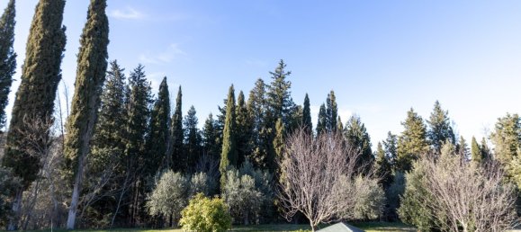 16 bedrooms House in Asciano, Italy No. 170885 16