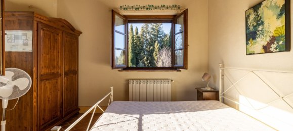 16 bedrooms House in Asciano, Italy No. 170885 14