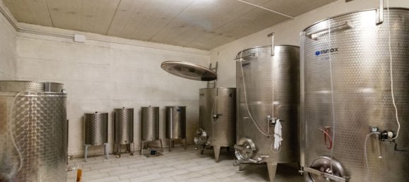 16 bedrooms House in Asciano, Italy No. 170885 28