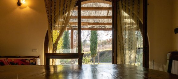 16 bedrooms House in Asciano, Italy No. 170885 25