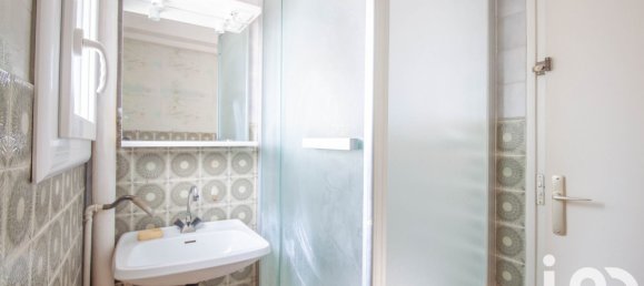 2 bedrooms Apartment in Dijon, France No. 317675 10