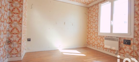 2 bedrooms Apartment in Dijon, France No. 317675 9