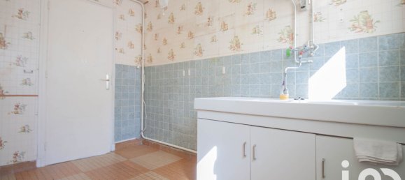 2 bedrooms Apartment in Dijon, France No. 317675 5