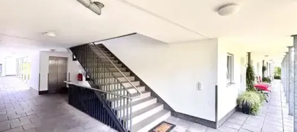 Apartamento de 3 habitaciónes en County of Bentheim, Germany No. 336052 20